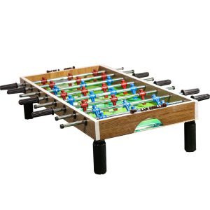 فوتبال دستی مدل s88