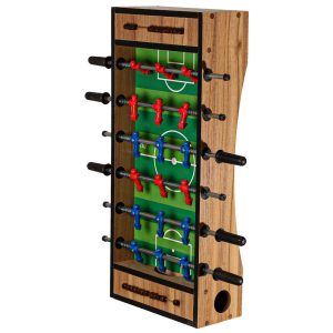 میز فوتبال دستی مدل s80