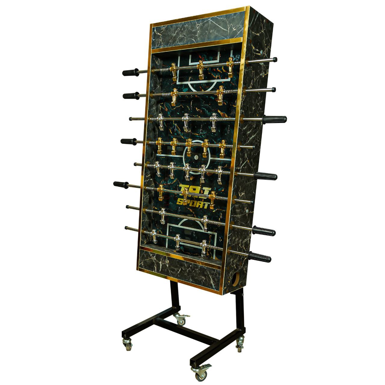 photo_2024-03-03_12-09-06