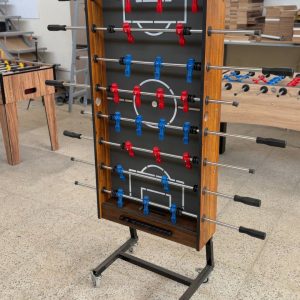 مدل  s131 تاشو