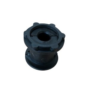 بوش  32 میل فایربال