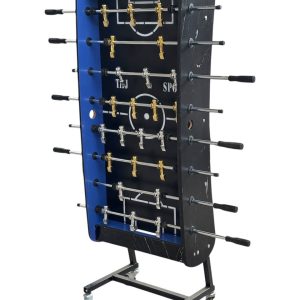 فوتبال دستی مدل s134 ارسال رایگان