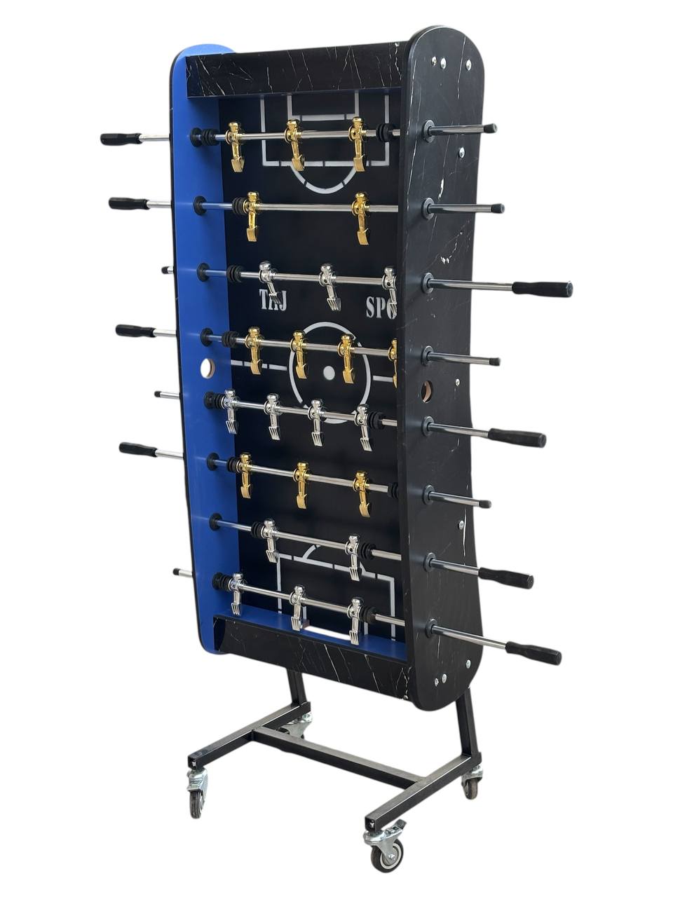 IMG_20250717_222901_983