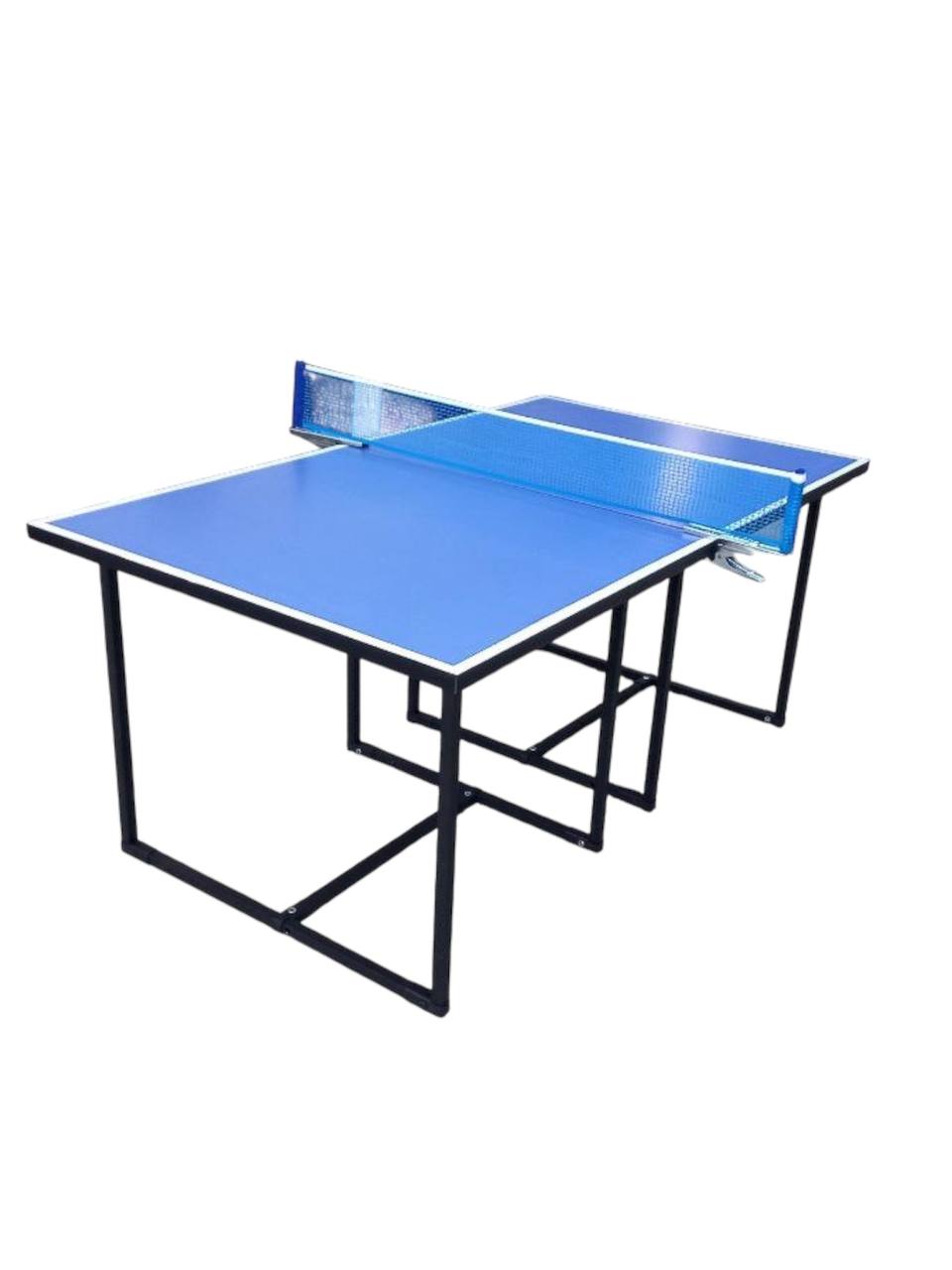 IMG_20251013_234552_992