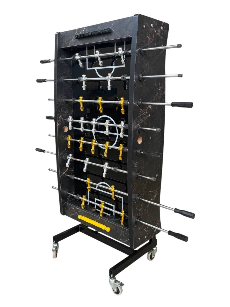 IMG_20251014_105125_716