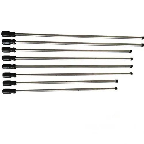 3nxilPX1bvMCOVkL (1)