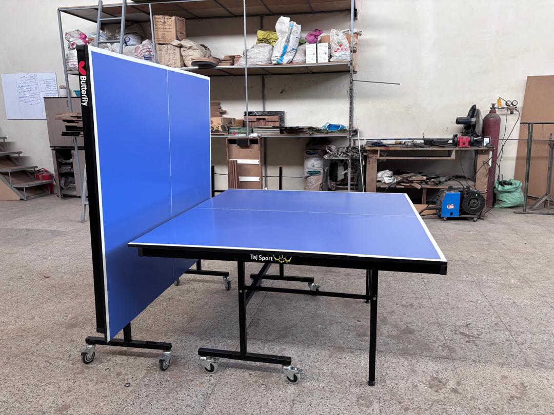 WhatsApp Image 2025-11-17 at 03.30.18 (1)