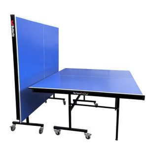 میز پینگ پنگ 8 چرخ Mdf مدل M150
